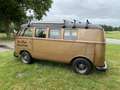 Volkswagen T1 spijlbus combi 11 raams - thumbnail 5