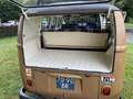 Volkswagen T1 spijlbus combi 11 raams - thumbnail 16