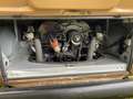 Volkswagen T1 spijlbus combi 11 raams - thumbnail 17
