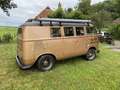Volkswagen T1 spijlbus combi 11 raams - thumbnail 2