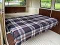 Volkswagen T1 spijlbus combi 11 raams - thumbnail 18