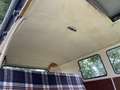 Volkswagen T1 spijlbus combi 11 raams - thumbnail 15