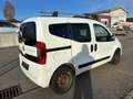 Fiat Qubo MyLife Wit - thumbnail 3