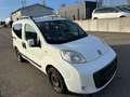Fiat Qubo MyLife Wit - thumbnail 4