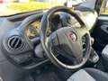 Fiat Qubo MyLife Wit - thumbnail 8