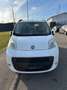 Fiat Qubo MyLife Wit - thumbnail 5