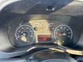 Fiat Qubo MyLife Wit - thumbnail 10