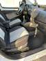 Fiat Qubo MyLife Wit - thumbnail 12