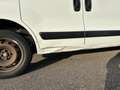Fiat Qubo MyLife Wit - thumbnail 19