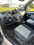 Fiat Qubo MyLife Wit - thumbnail 7