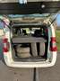 Fiat Qubo MyLife Wit - thumbnail 18