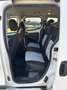 Fiat Qubo MyLife Wit - thumbnail 13