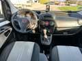 Fiat Qubo MyLife Wit - thumbnail 6