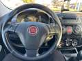 Fiat Qubo MyLife Wit - thumbnail 9