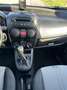 Fiat Qubo MyLife Wit - thumbnail 11