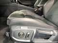 Volkswagen Arteon SB 1.4 TSI DSG R-Line eHybrid 360°|Navi|virt.Cock. Grau - thumbnail 20