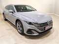 Volkswagen Arteon SB 1.4 TSI DSG R-Line eHybrid 360°|Navi|virt.Cock. Grau - thumbnail 9