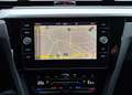 Volkswagen Arteon SB 1.4 TSI DSG R-Line eHybrid 360°|Navi|virt.Cock. Grau - thumbnail 24