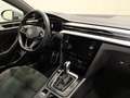 Volkswagen Arteon SB 1.4 TSI DSG R-Line eHybrid 360°|Navi|virt.Cock. Grau - thumbnail 11