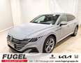 Volkswagen Arteon SB 1.4 TSI DSG R-Line eHybrid 360°|Navi|virt.Cock. Grau - thumbnail 1