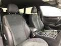 Volkswagen Arteon SB 1.4 TSI DSG R-Line eHybrid 360°|Navi|virt.Cock. Grau - thumbnail 12