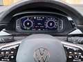 Volkswagen Arteon SB 1.4 TSI DSG R-Line eHybrid 360°|Navi|virt.Cock. Grau - thumbnail 23