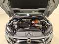 Volkswagen Arteon SB 1.4 TSI DSG R-Line eHybrid 360°|Navi|virt.Cock. Grau - thumbnail 21