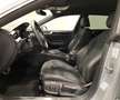 Volkswagen Arteon SB 1.4 TSI DSG R-Line eHybrid 360°|Navi|virt.Cock. Grau - thumbnail 19
