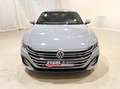 Volkswagen Arteon SB 1.4 TSI DSG R-Line eHybrid 360°|Navi|virt.Cock. Grau - thumbnail 10