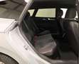Volkswagen Arteon SB 1.4 TSI DSG R-Line eHybrid 360°|Navi|virt.Cock. Grau - thumbnail 13