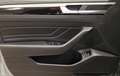 Volkswagen Arteon SB 1.4 TSI DSG R-Line eHybrid 360°|Navi|virt.Cock. Grau - thumbnail 18