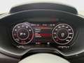 Audi TT 2.0 TFSI quattro Coupe DSG/3xS-Line/SportPlus/LED Rot - thumbnail 26