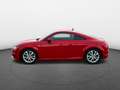 Audi TT 2.0 TFSI quattro Coupe DSG/3xS-Line/SportPlus/LED Rot - thumbnail 2