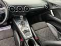 Audi TT 2.0 TFSI quattro Coupe DSG/3xS-Line/SportPlus/LED Rot - thumbnail 21