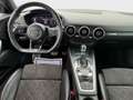 Audi TT 2.0 TFSI quattro Coupe DSG/3xS-Line/SportPlus/LED Rot - thumbnail 20