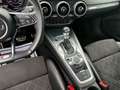 Audi TT 2.0 TFSI quattro Coupe DSG/3xS-Line/SportPlus/LED Rot - thumbnail 22