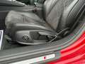 Audi TT 2.0 TFSI quattro Coupe DSG/3xS-Line/SportPlus/LED Rot - thumbnail 14