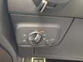 Audi TT 2.0 TFSI quattro Coupe DSG/3xS-Line/SportPlus/LED Rot - thumbnail 31