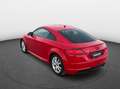 Audi TT 2.0 TFSI quattro Coupe DSG/3xS-Line/SportPlus/LED Rot - thumbnail 3