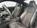 Audi TT 2.0 TFSI quattro Coupe DSG/3xS-Line/SportPlus/LED Rot - thumbnail 12