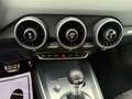 Audi TT 2.0 TFSI quattro Coupe DSG/3xS-Line/SportPlus/LED Rot - thumbnail 23