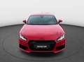 Audi TT 2.0 TFSI quattro Coupe DSG/3xS-Line/SportPlus/LED Rot - thumbnail 10