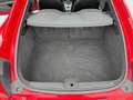 Audi TT 2.0 TFSI quattro Coupe DSG/3xS-Line/SportPlus/LED Rot - thumbnail 19