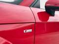 Audi TT 2.0 TFSI quattro Coupe DSG/3xS-Line/SportPlus/LED Rot - thumbnail 33
