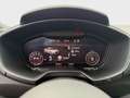 Audi TT 2.0 TFSI quattro Coupe DSG/3xS-Line/SportPlus/LED Rot - thumbnail 27