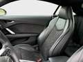 Audi TT 2.0 TFSI quattro Coupe DSG/3xS-Line/SportPlus/LED Rot - thumbnail 13