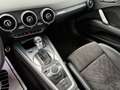 Audi TT 2.0 TFSI quattro Coupe DSG/3xS-Line/SportPlus/LED Rot - thumbnail 28