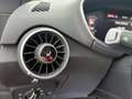 Audi TT 2.0 TFSI quattro Coupe DSG/3xS-Line/SportPlus/LED Rot - thumbnail 15