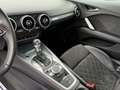 Audi TT 2.0 TFSI quattro Coupe DSG/3xS-Line/SportPlus/LED Rot - thumbnail 17