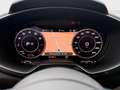 Audi TT 2.0 TFSI quattro Coupe DSG/3xS-Line/SportPlus/LED Rot - thumbnail 25